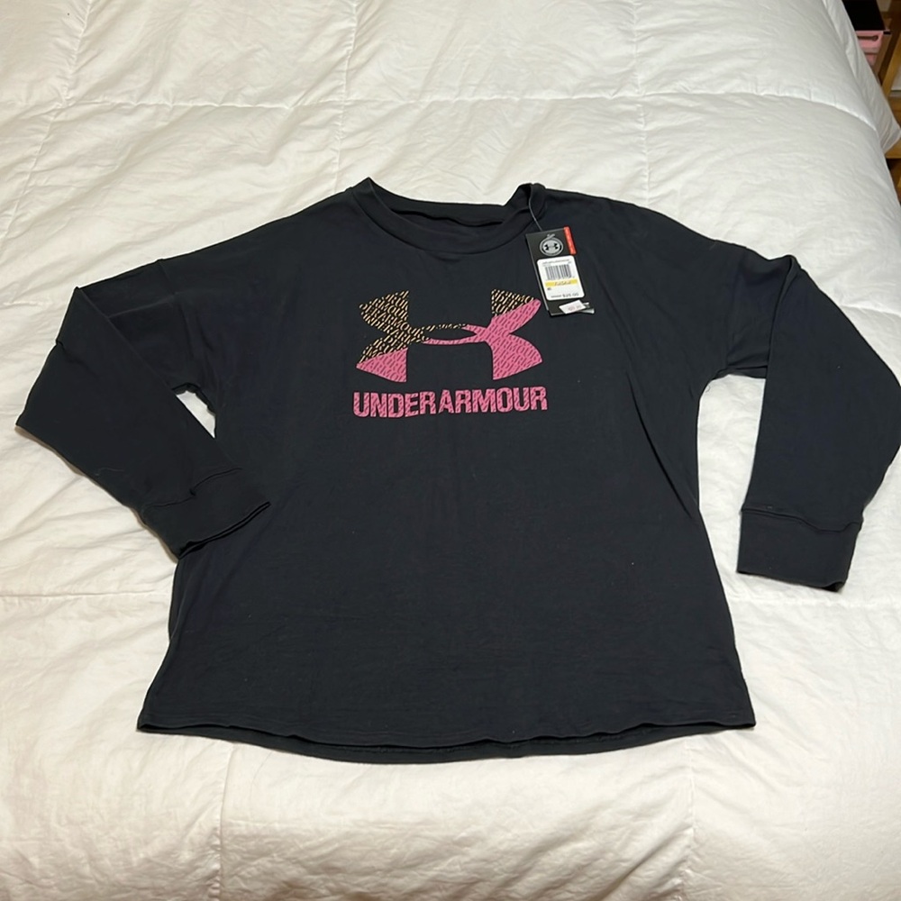 💥 NWT LOWEST PRICE (unless you bundle!)